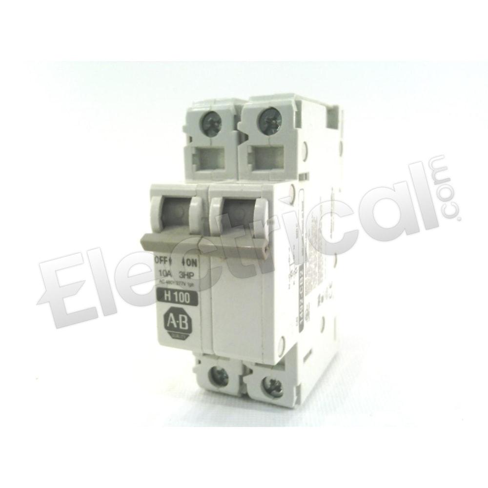 1492-CB2H100