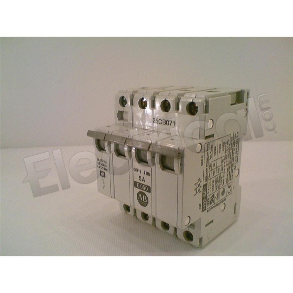 1492-CB3-G050-H1