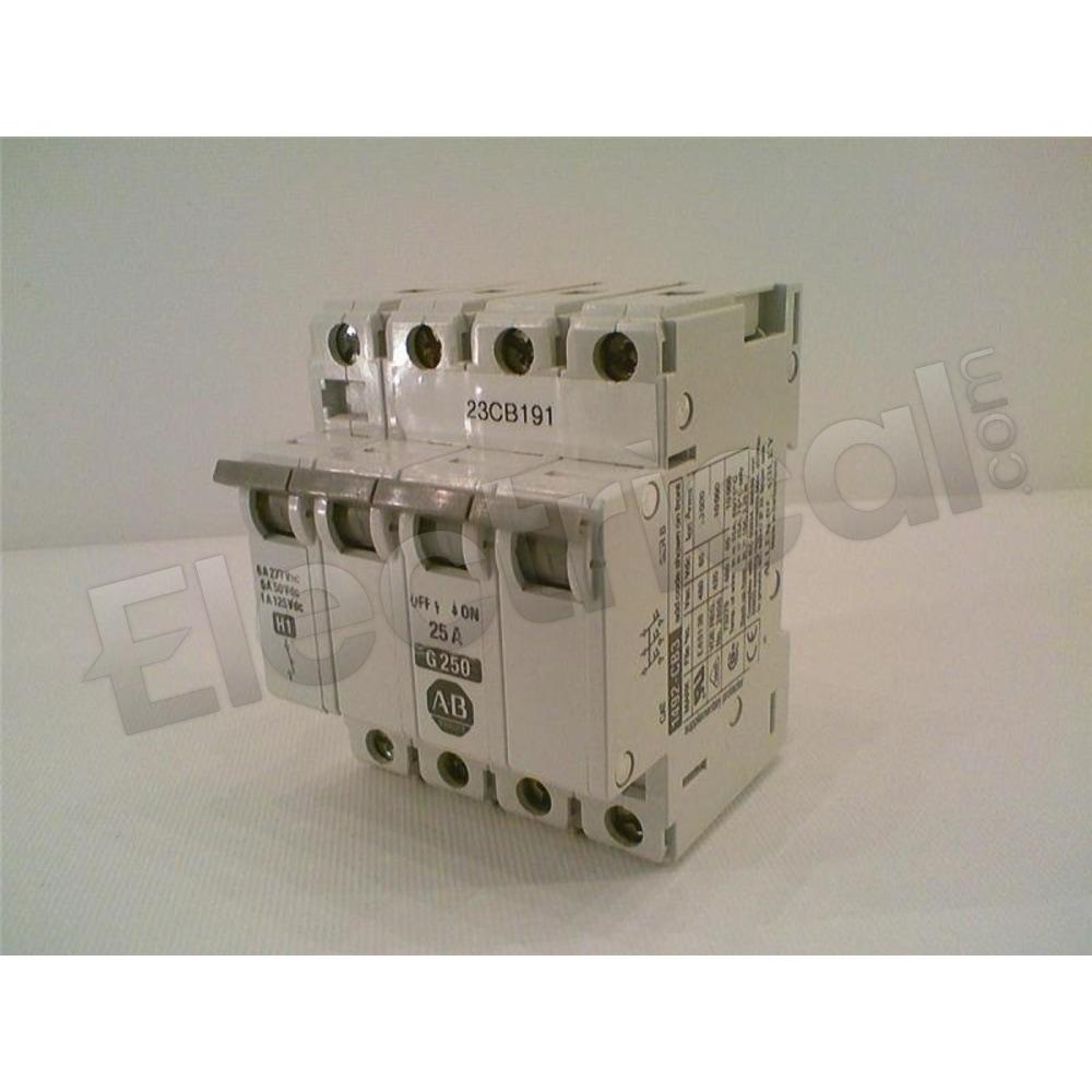 1492-CB3-G250-H1