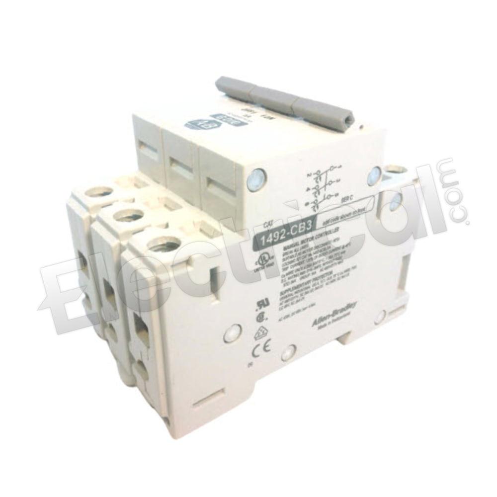 1492-CB3G010