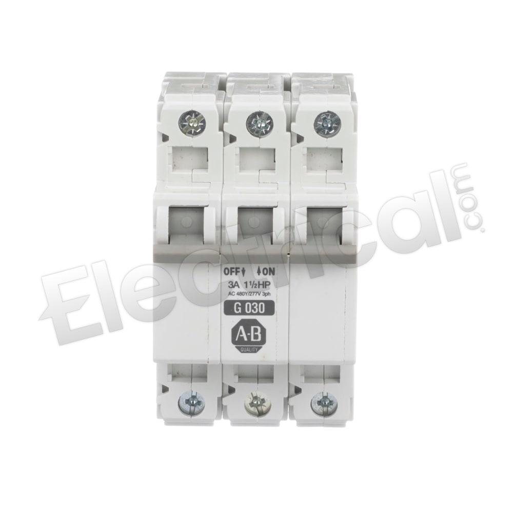 1492-CB3G015