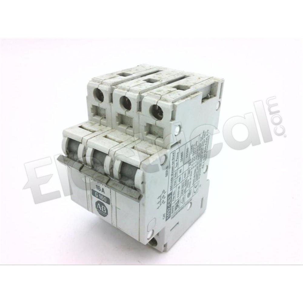 1492-CB3G160