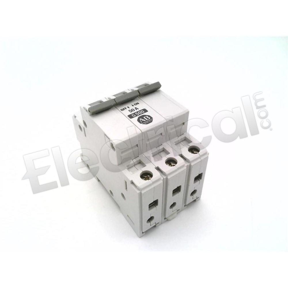 1492-CB3G500
