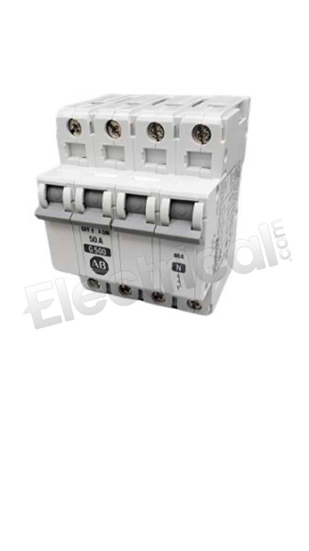 1492-CB3G500-N