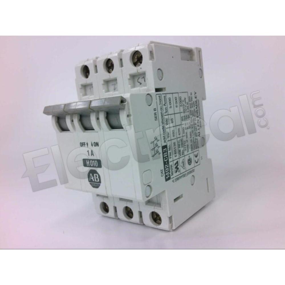 1492-CB3H010-H1