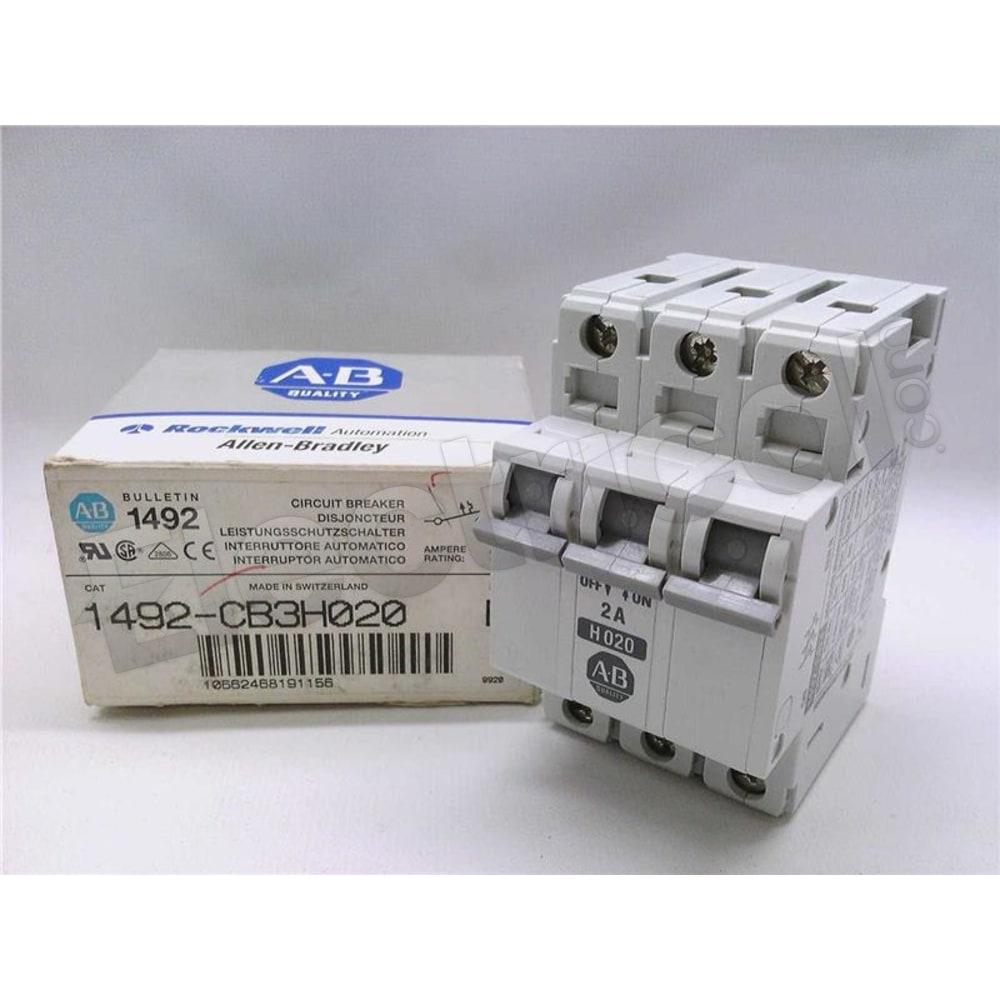 1492-CB3H020