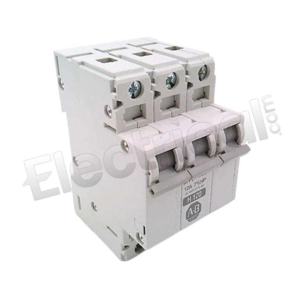 1492-CB3H120