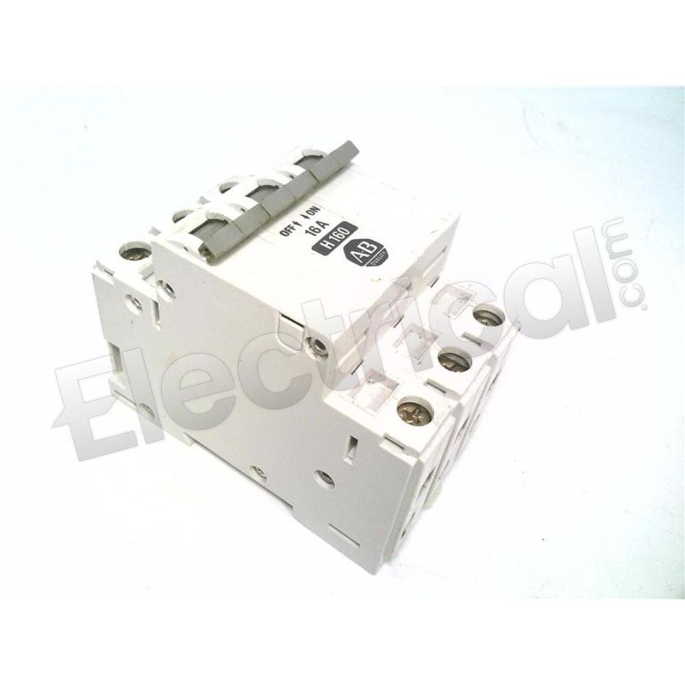 1492-CB3H160