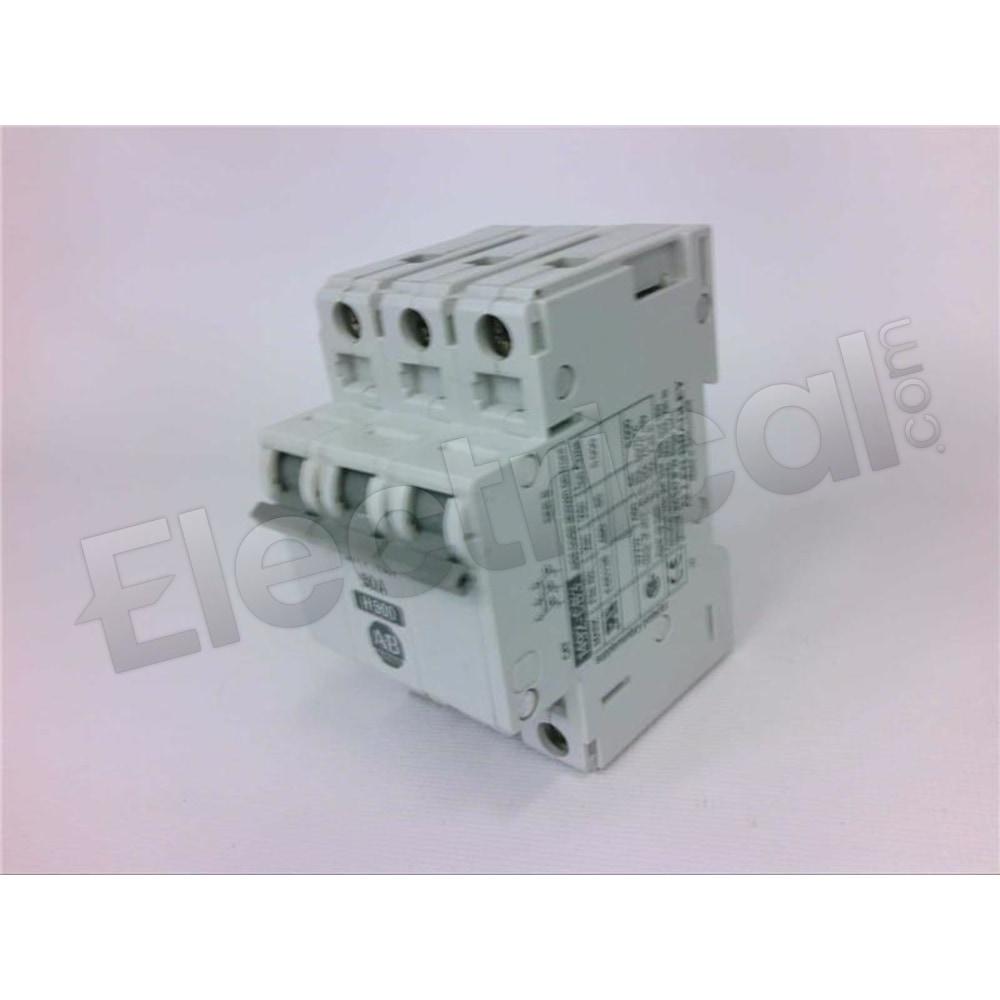 1492-CB3H500