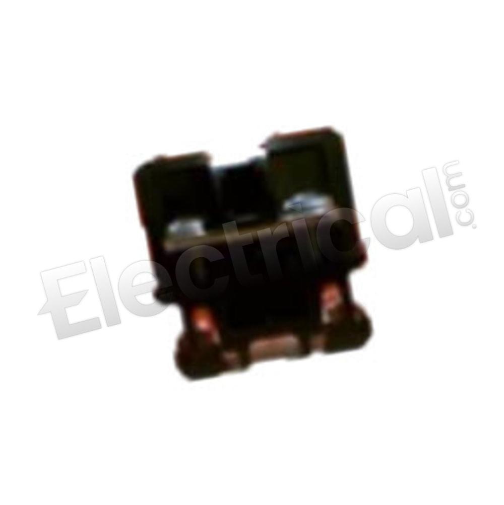 1492-CD3BL