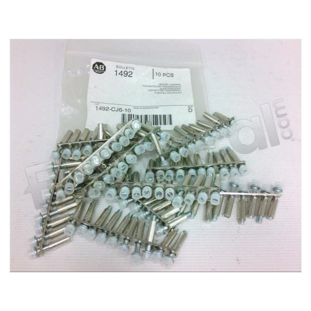 1492-CJ6-10-10PACK