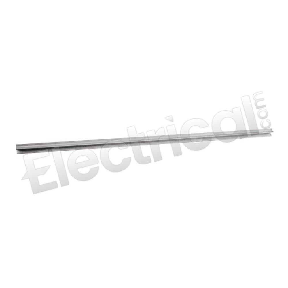 Allen-Bradley Motor Control Part And Accessory 1492-CJCW6