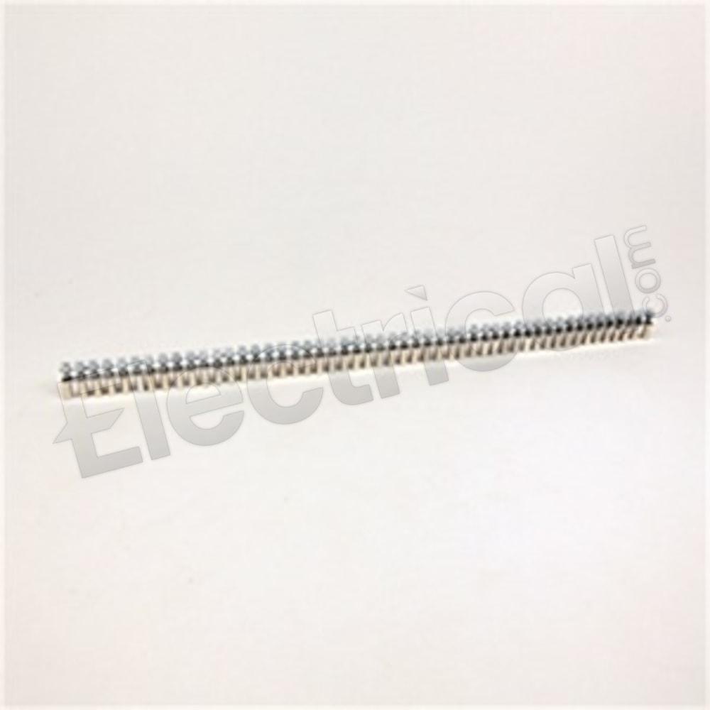 1492-CJD6-50