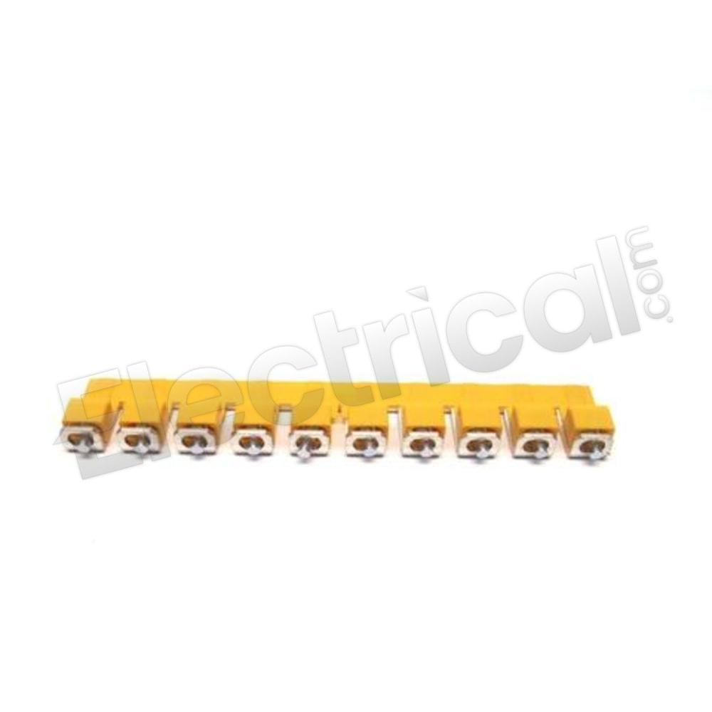 1492-CJJ10-10