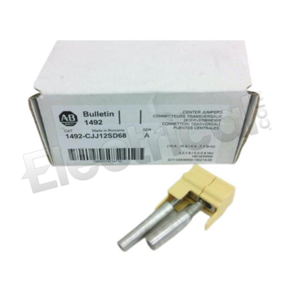1492-CJJ12SD68