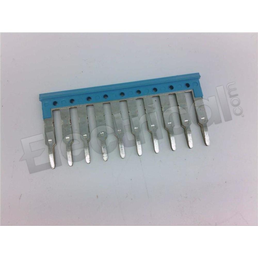 1492-CJLJ5-10-B