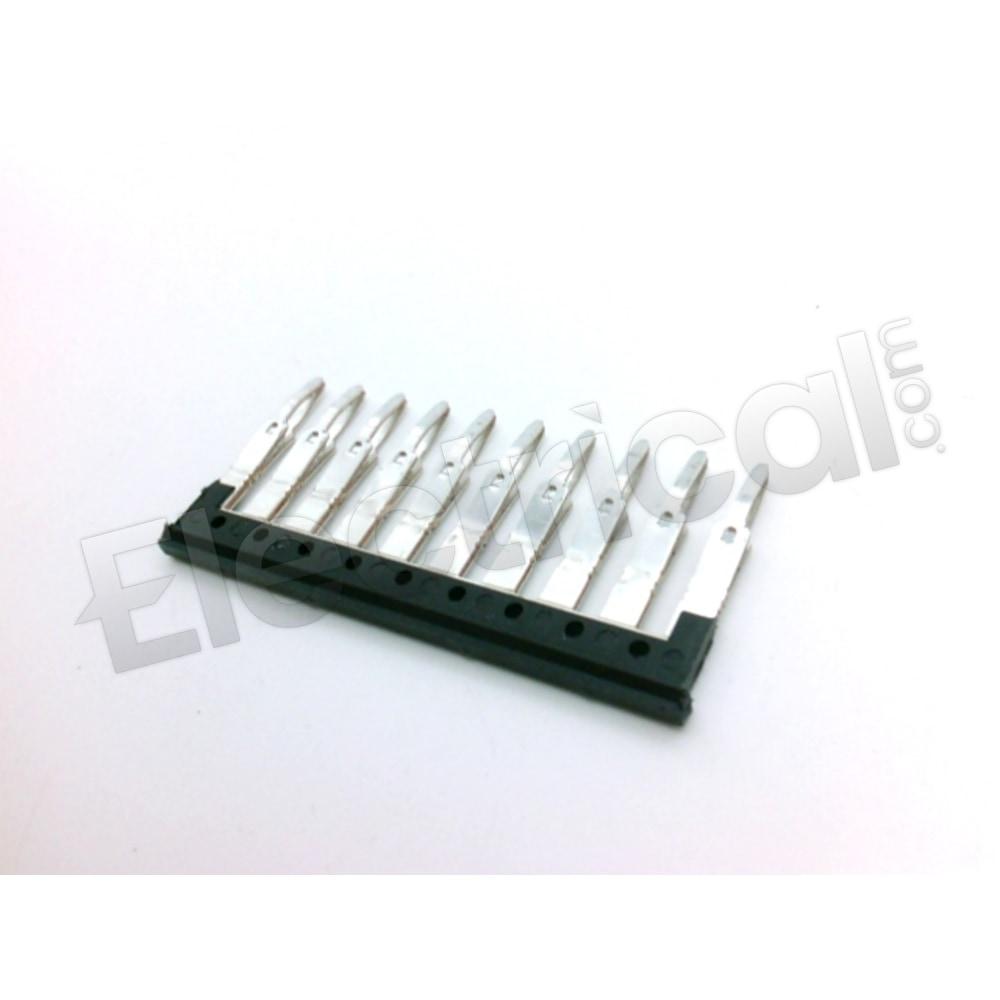 1492-CJLJ5-10-BL