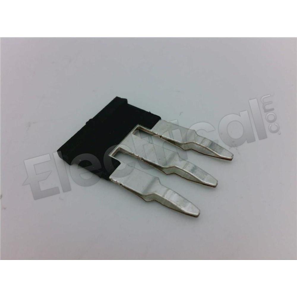 1492-CJLJ6-3-BL