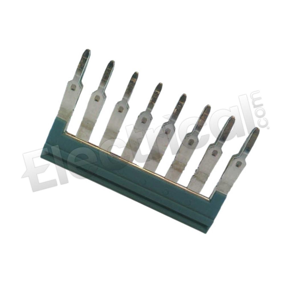 1492-CJP3-8-B