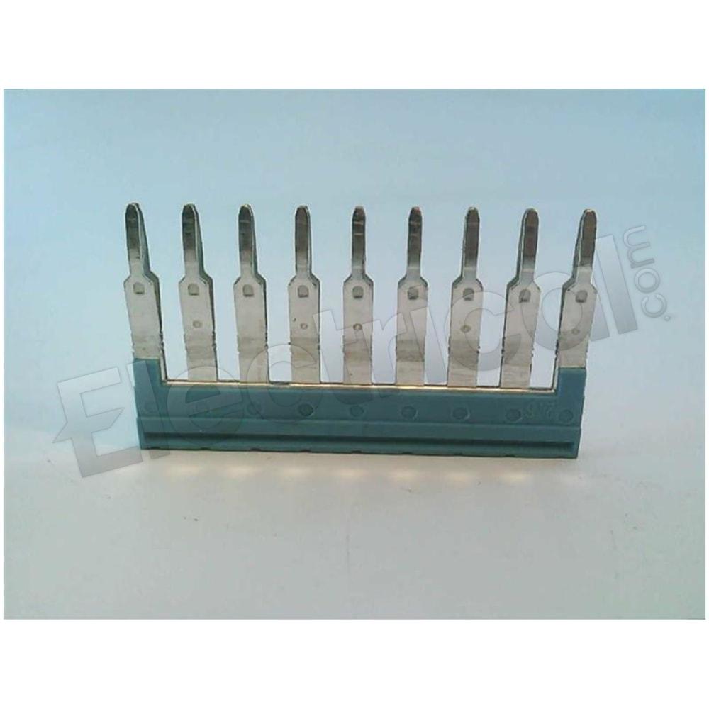 1492-CJP3-9-B