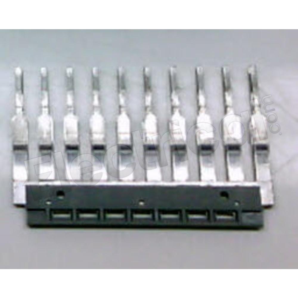 1492-CJR5-10