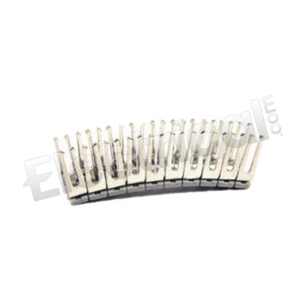 Allen-Bradley Motor Control Part And Accessory 1492-CJRL5