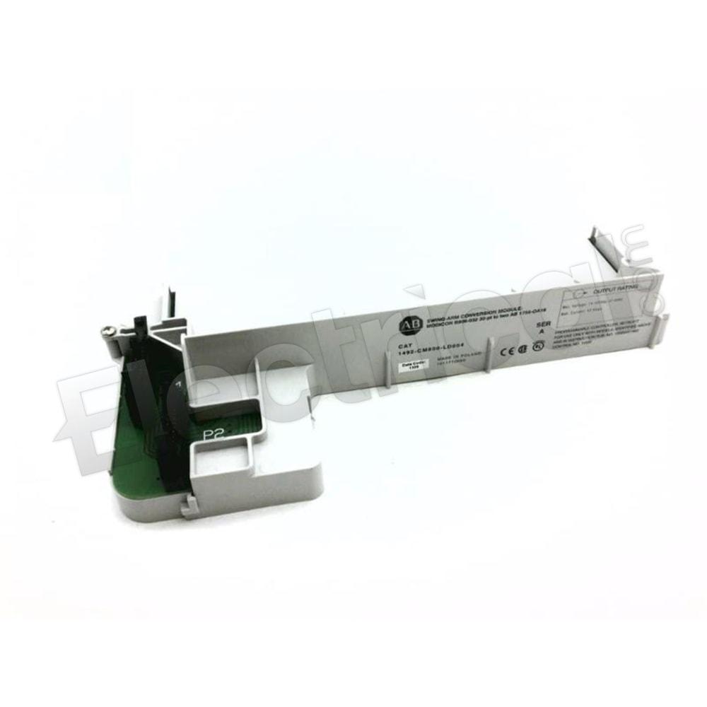 1492-CM800-LD004