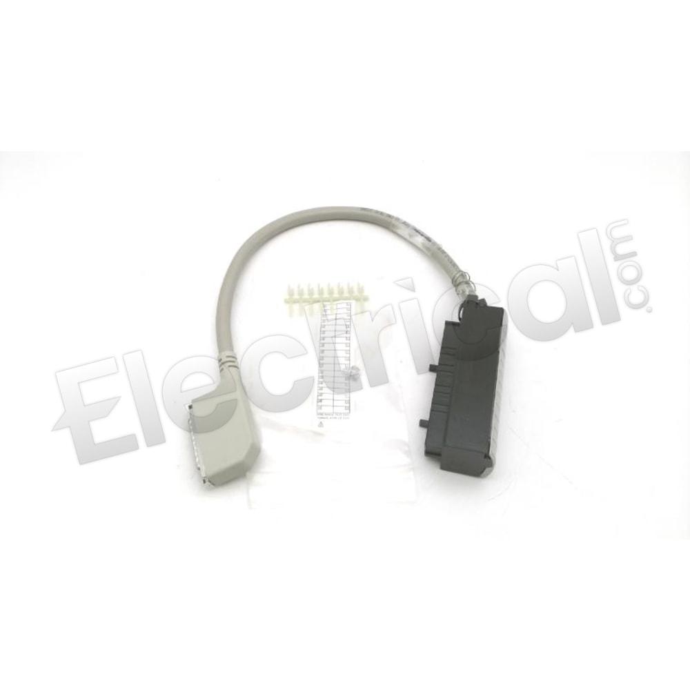1492-CONACAB005D