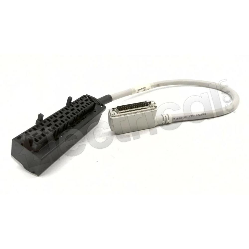 1492-CONCAB005X