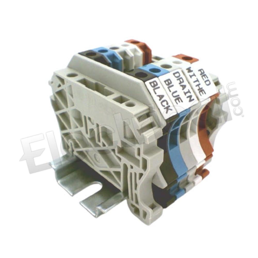 1492-DN3TW