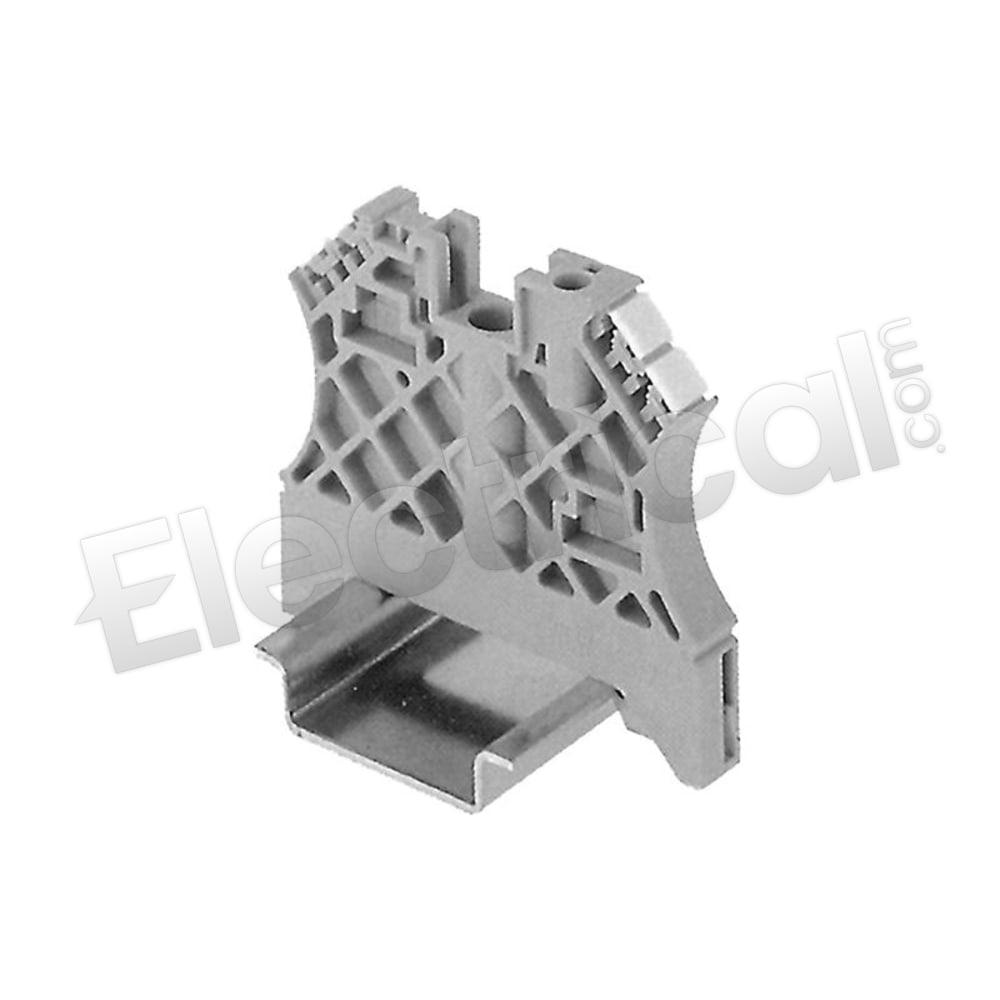 1492-EAJ35