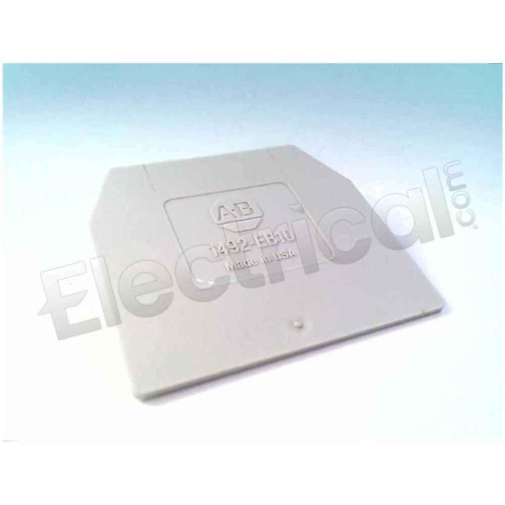 1492-EB10
