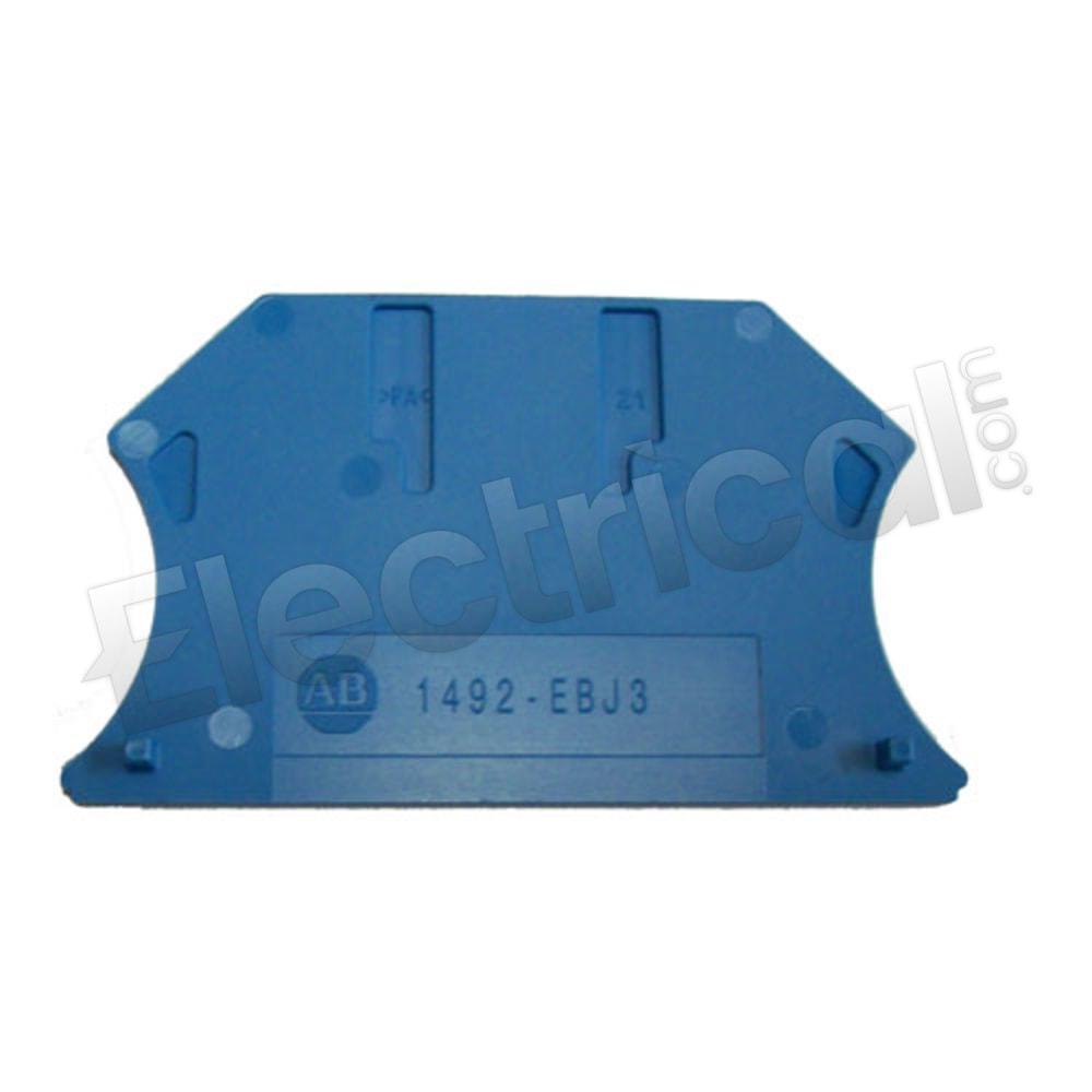 1492-EBJ3-B