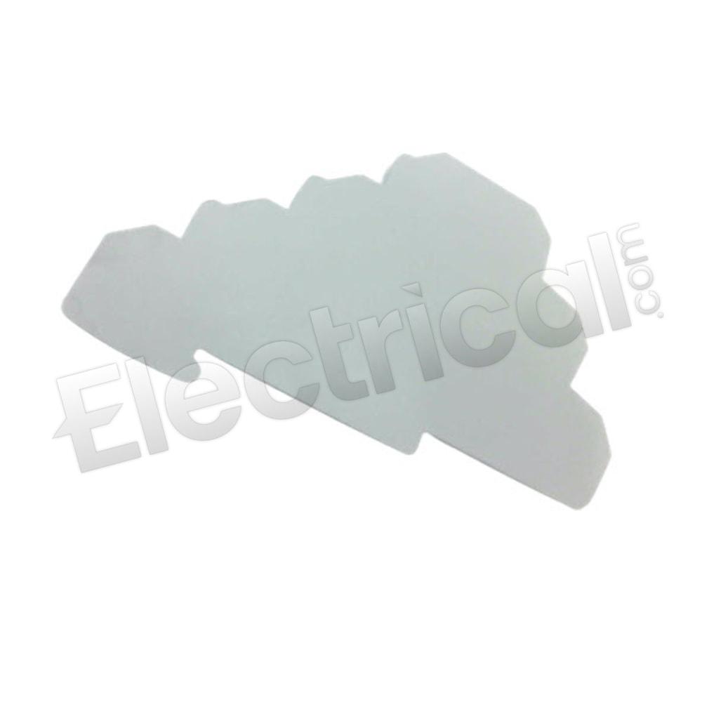 Allen-Bradley Motor Control Part And Accessory 1492-EBJ3TM