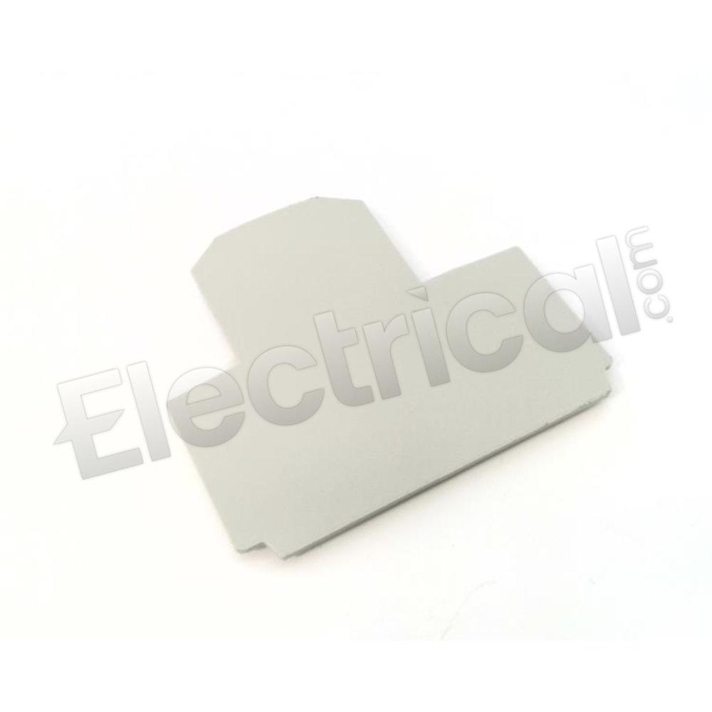 Allen-Bradley Motor Control Part And Accessory 1492-EBJD4