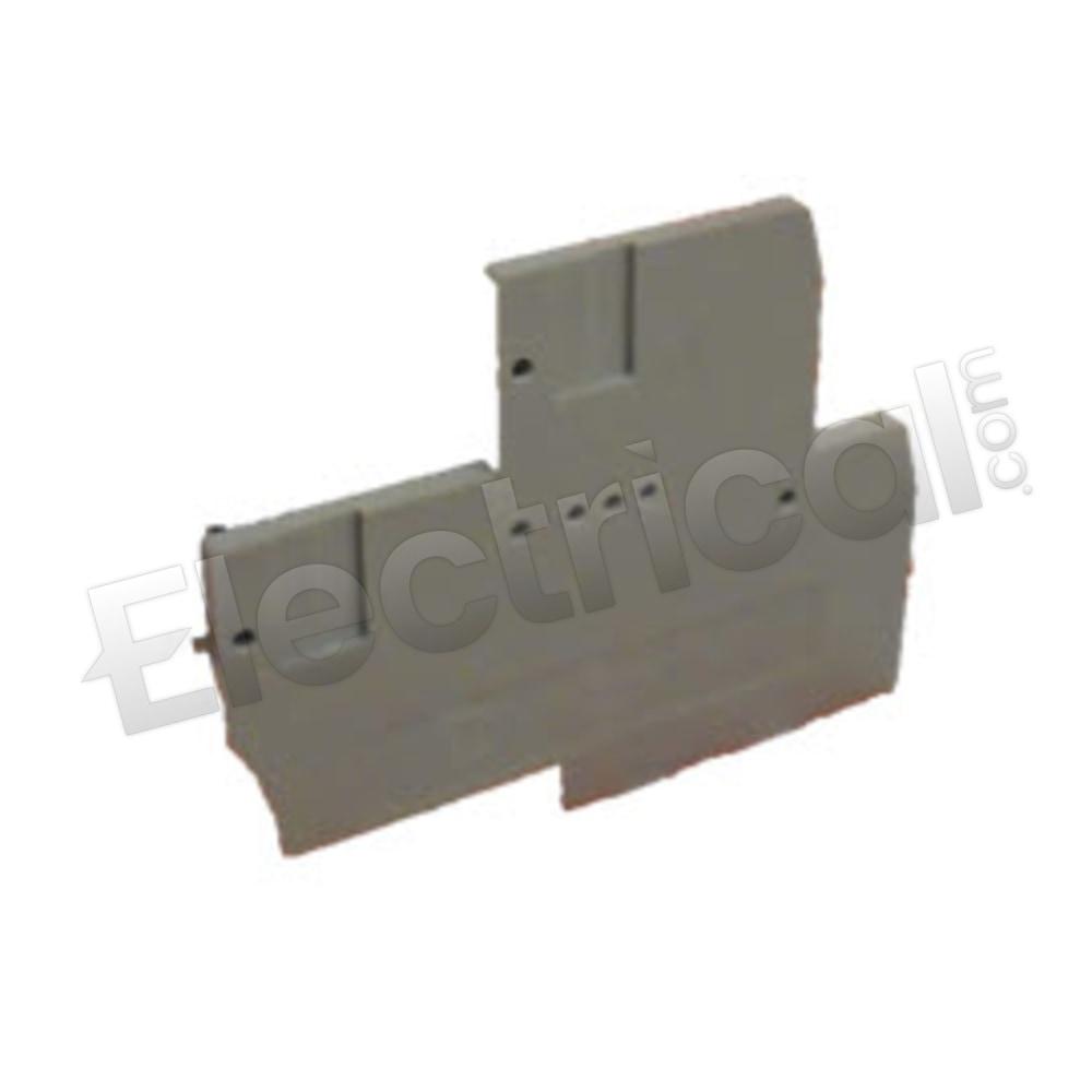 1492-EBJDC3