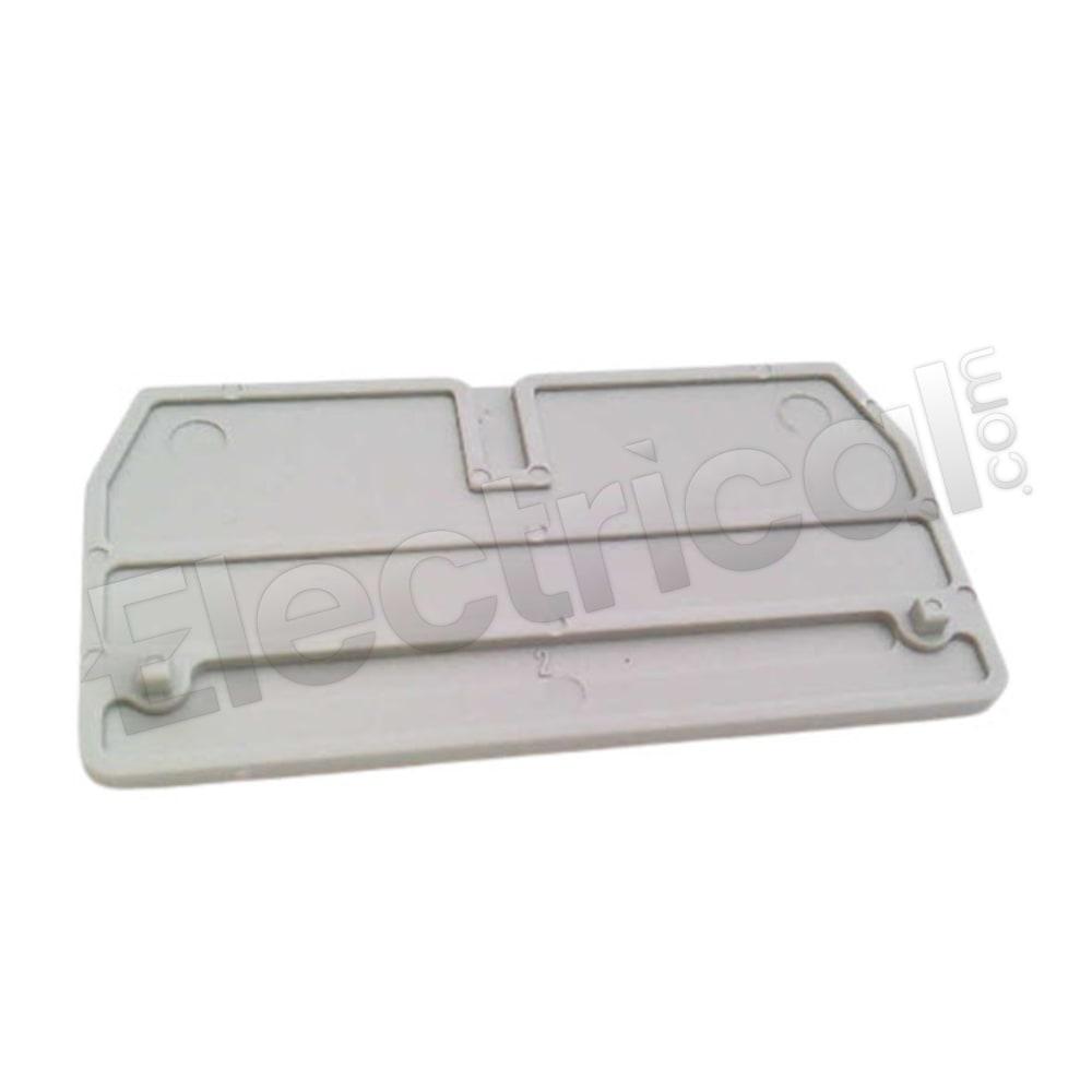Allen-Bradley Motor Control Part And Accessory 1492-EBL3