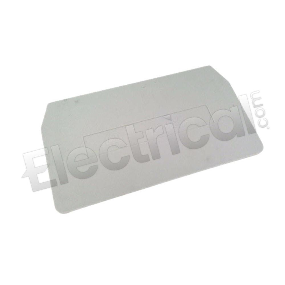 Allen-Bradley Motor Control Part And Accessory 1492-EBL4