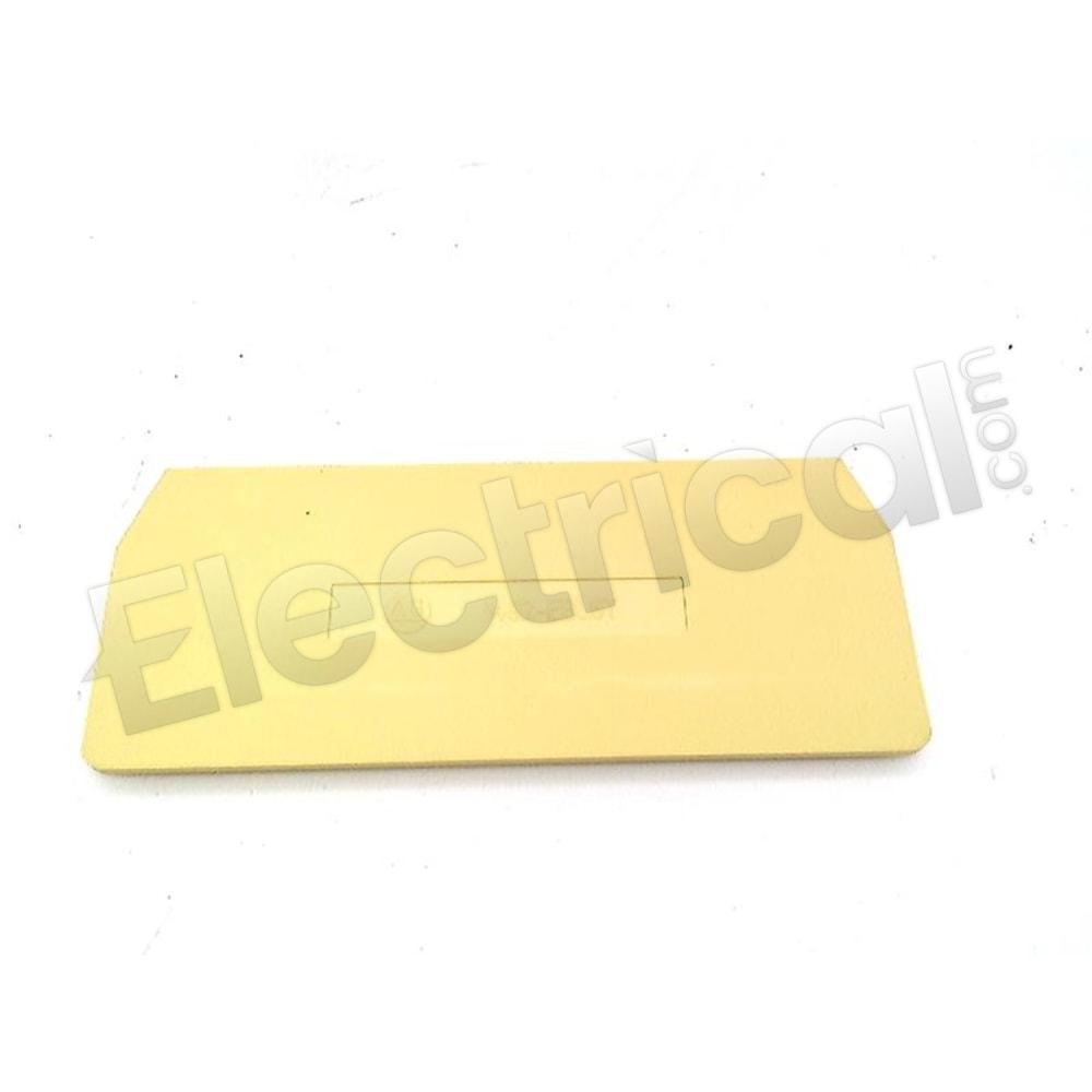 1492-EBL6T-Y