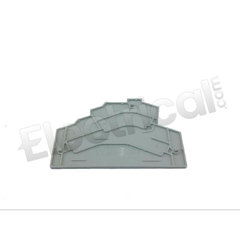 Allen-Bradley Motor Control Part And Accessory 1492-EBLD3
