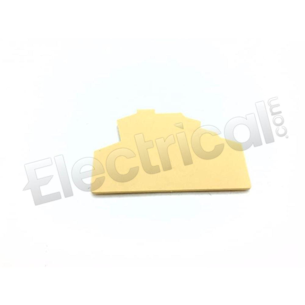 1492-EBLD3-Y
