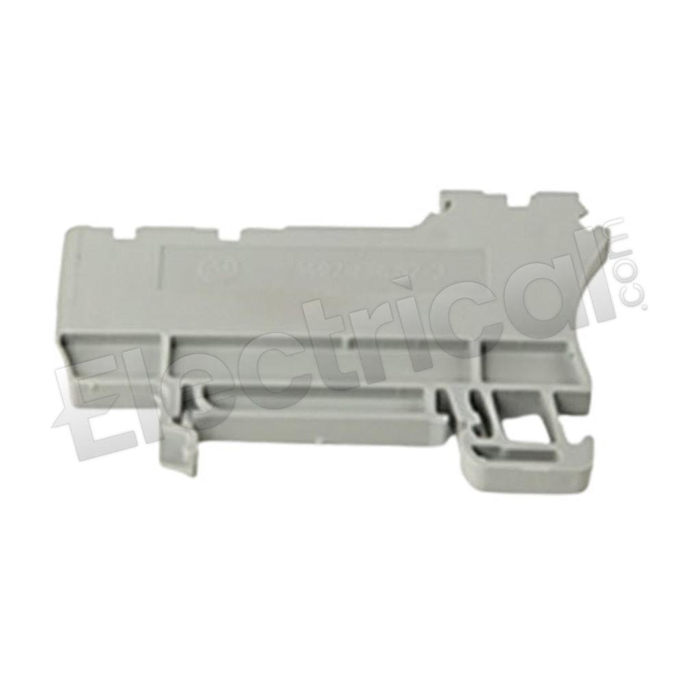 Allen-Bradley Motor Control Part And Accessory 1492-EBLS2-3