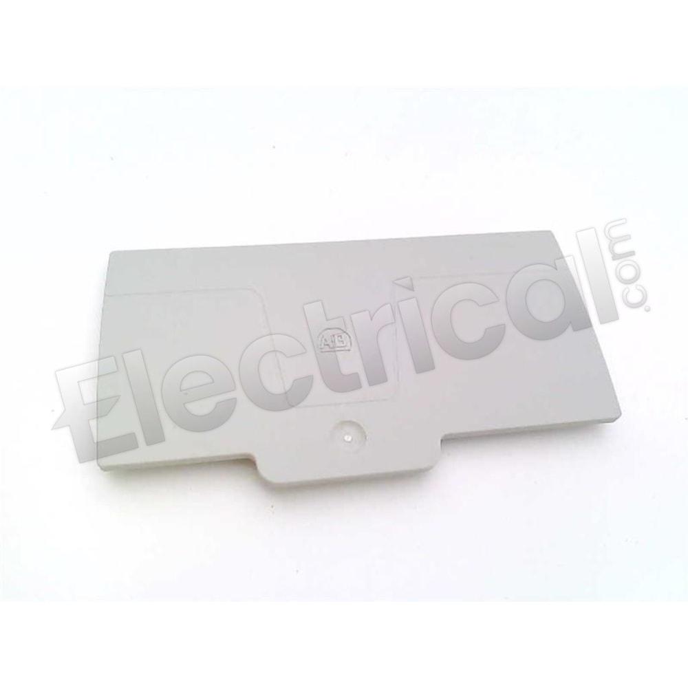 1492-EBP10PD3