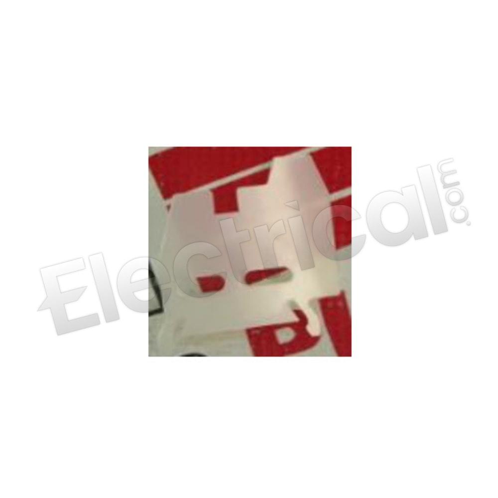 1492-EC3TW