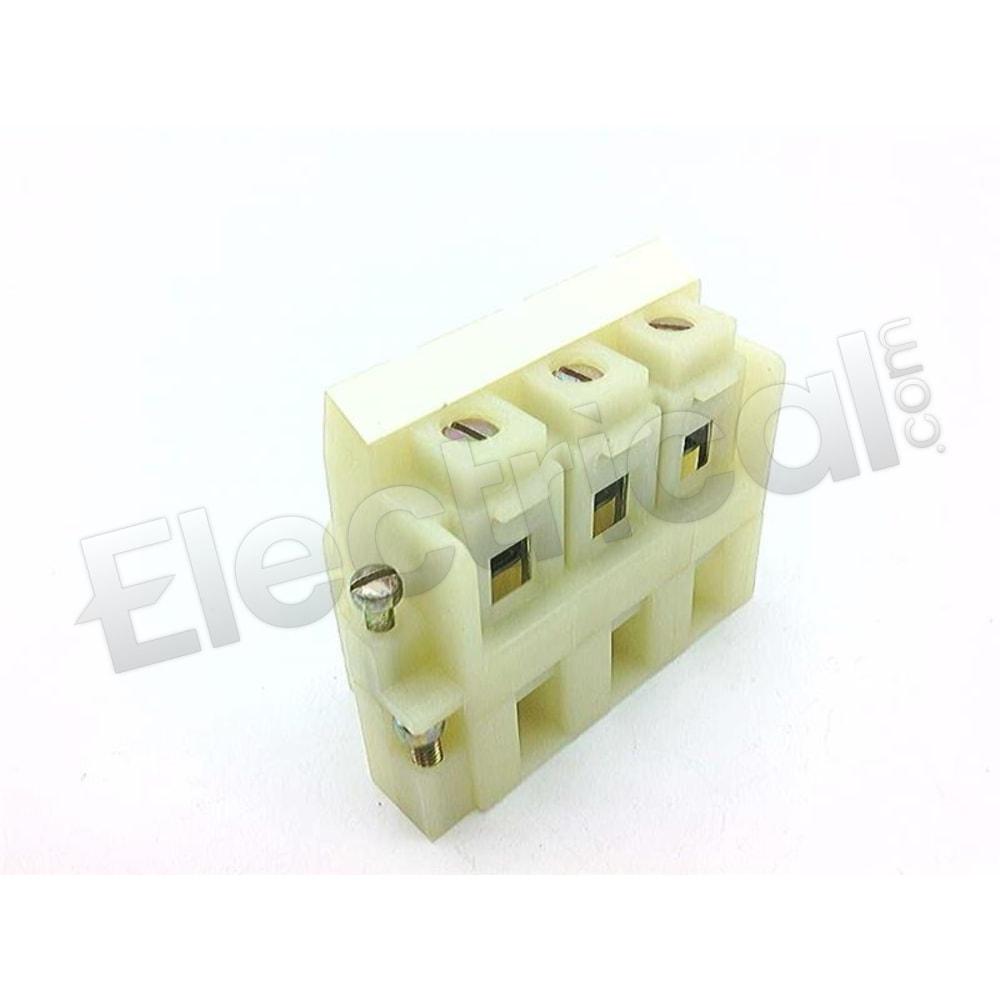 1492-ED103