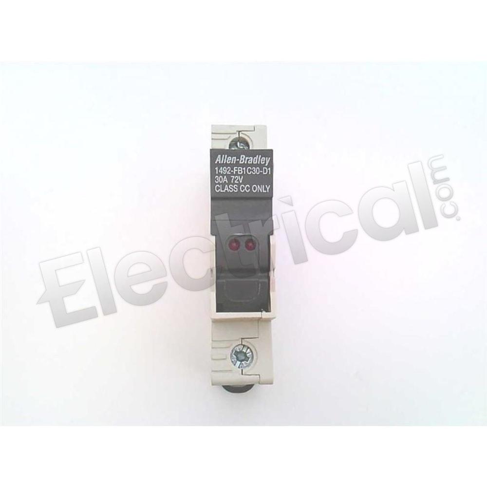 1492-FB1C30-D1