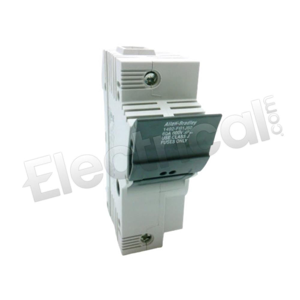 1492-FB1J60