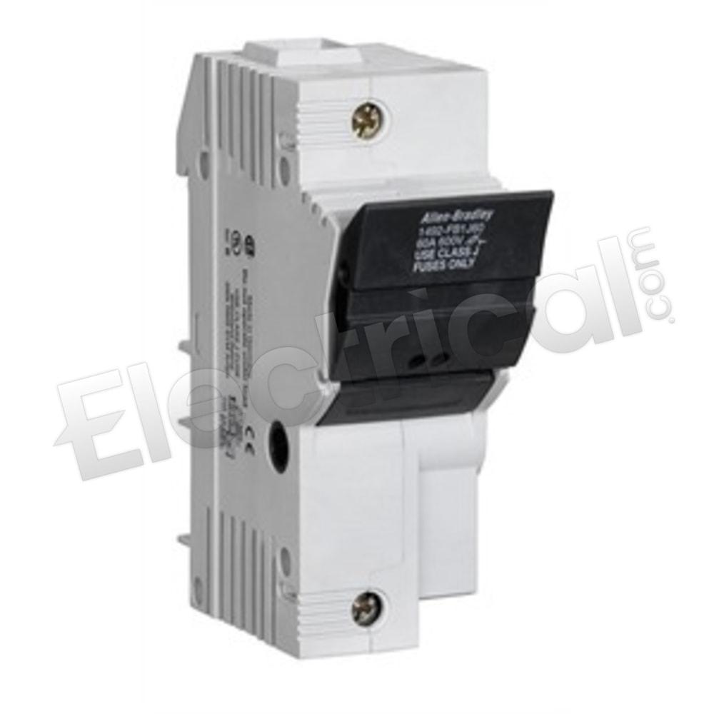 1492-FB1J60-L