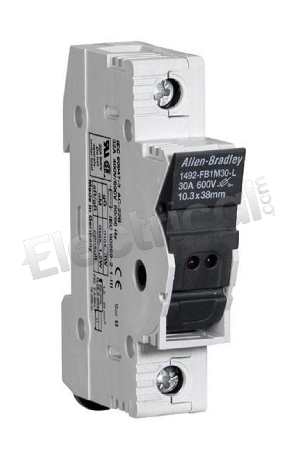 1492-FB1M30-L
