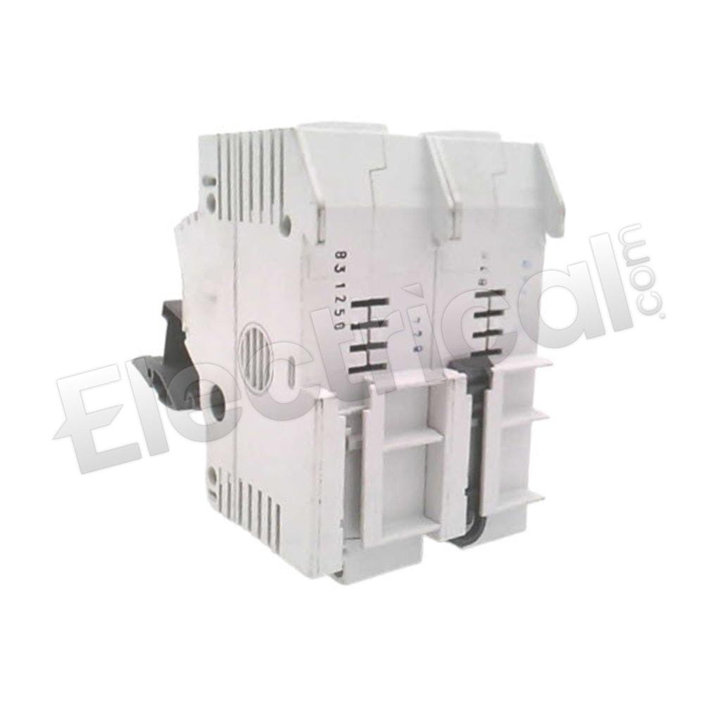 1492-FB2J60
